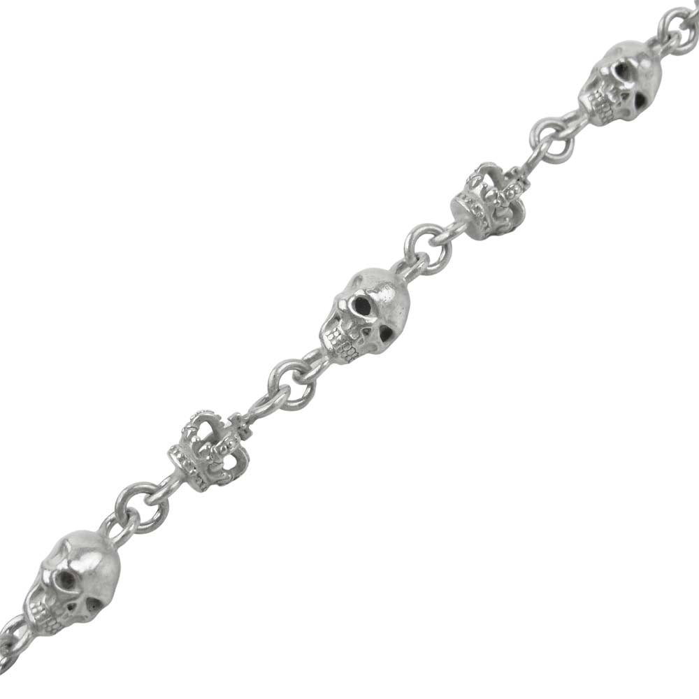 Justin Davis(ジャスティンデイビス) ⁄ ネックレス⁄SILVER⁄SLV⁄トップ