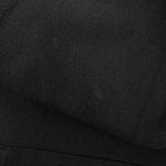 Supreme シュプリーム 20AW Cross Box Logo Hooded Sweatshirt クロス ボックス ロゴ パーカー ブラック系 M【中古】