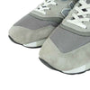 NEW BALANCE ニューバランス M9975GR USA製 M9975 ローカット スニーカー グレー系 28cm【中古】