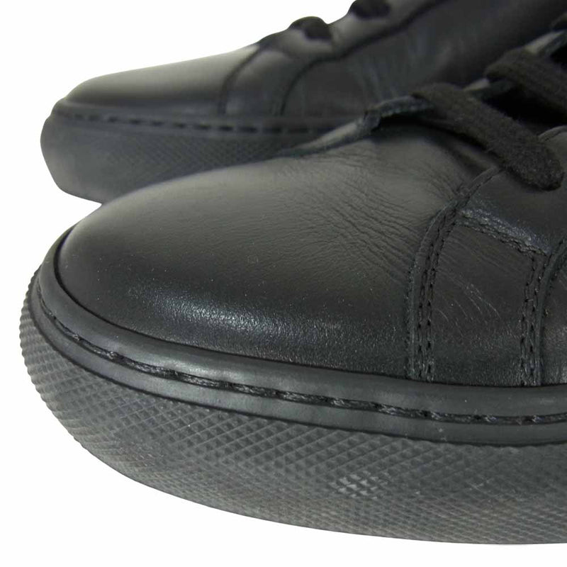 COMMON PROJECTS コモンプロジェクツ ORIGINAL ACHILLES LOW アキレス