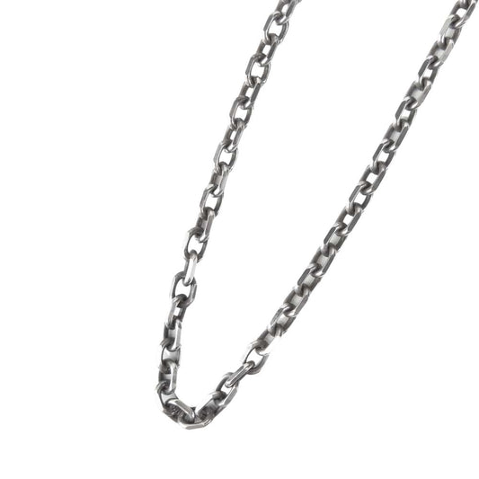 ARIZONA FREEDOM アリゾナフリーダム 太陽神 唐草 イーグルフック メディスンホイール チェーン ネックレス シルバー系【中古】