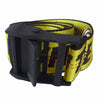 OFF-WHITE オフホワイト INDUSTRIAL BELT インダストリアル イエローベルト イエロー系【中古】