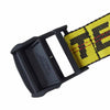 OFF-WHITE オフホワイト INDUSTRIAL BELT インダストリアル イエローベルト イエロー系【中古】