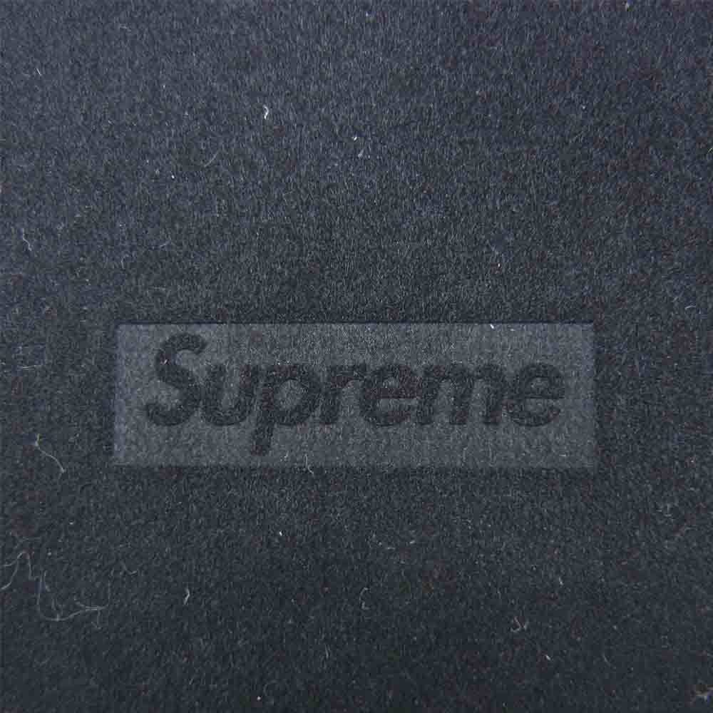 Supreme シュプリーム Camo iPhone 11 Pro Case カモ アイフォン ケース マルチカラー系【中古】