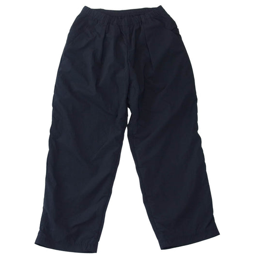 TEATORA テアトラ tt-004R-DR Wallet Pants RESORT DOCTOROID ウォレット パンツ リゾート ドクトロイド ネイビー系【美品】【中古】