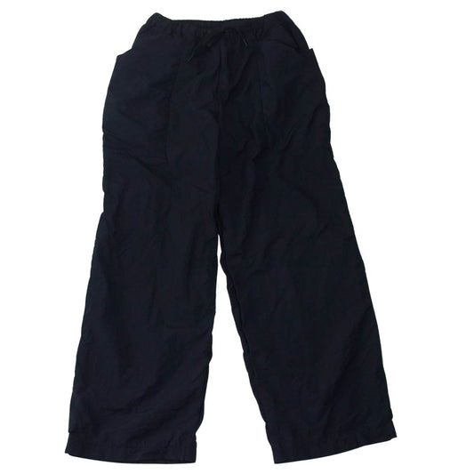 TEATORA テアトラ Device Cruiser F/L Packable デバイス クルーザー パッカブル ネイビー系【美品】【中古】