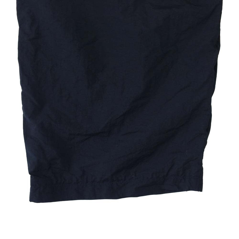 TEATORA テアトラ Device Cruiser F/L Packable デバイス クルーザー パッカブル ネイビー系【美品】【中古】