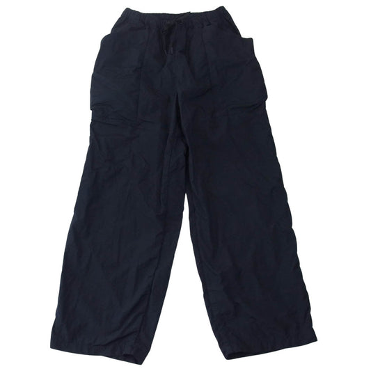 TEATORA テアトラ Device Cruiser F/L Packable デバイス クルーザー パッカブル ネイビー系【美品】【中古】