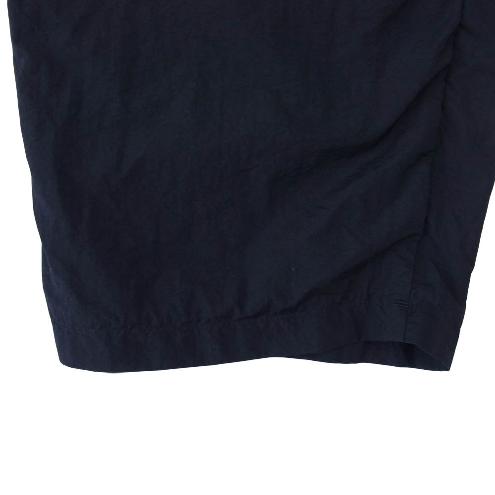 TEATORA テアトラ Device Cruiser F/L Packable デバイス クルーザー パッカブル ネイビー系【美品】【中古】