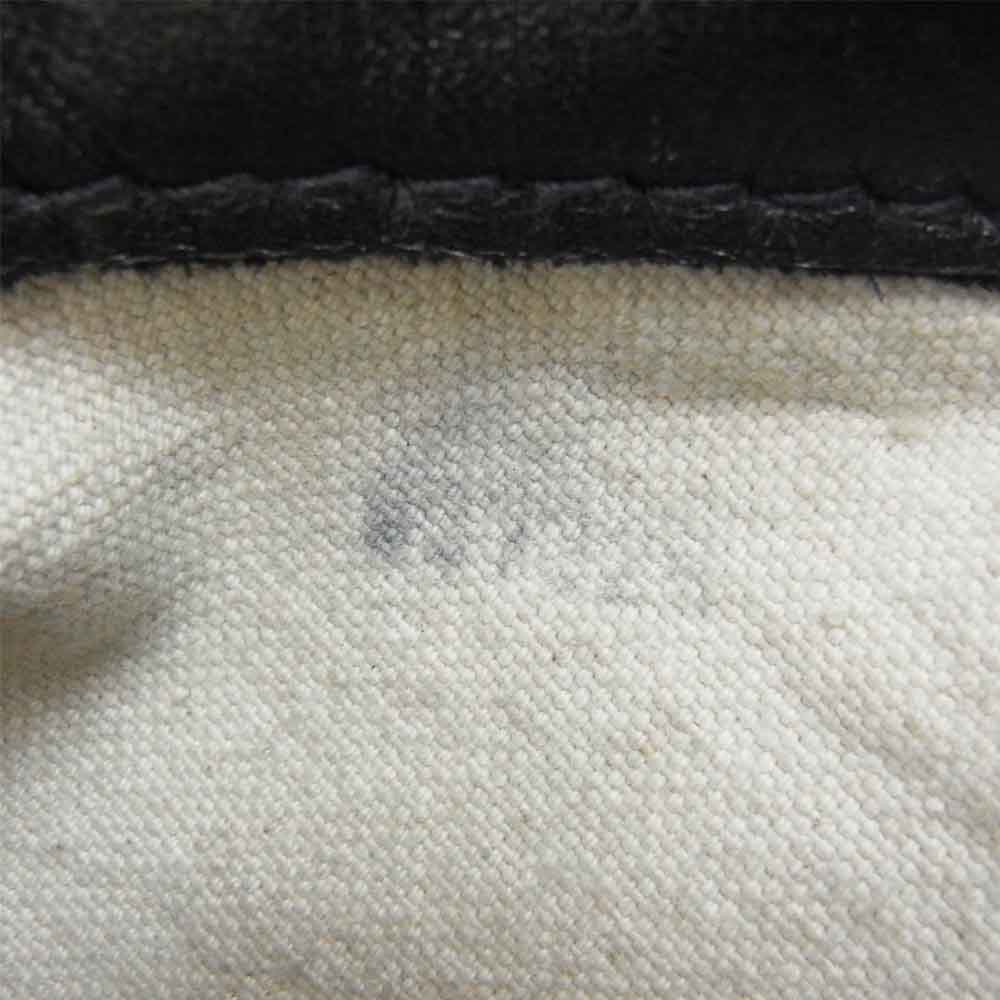 LANGLITZ LEATHERS ラングリッツレザーズ  Padded Competition Breeches パッデッド コンペティション ブリーチーズ レザー ブラック系【美品】【中古】