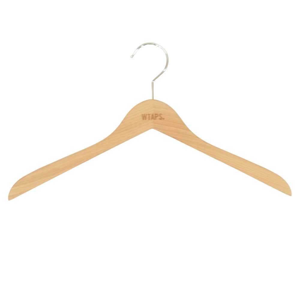 WTAPS ダブルタップス 17AW 172WVDT-JKM04 CWU JACKET NYLON TWILL ナイロン ツイル ジャケット カーキ系 S【中古】