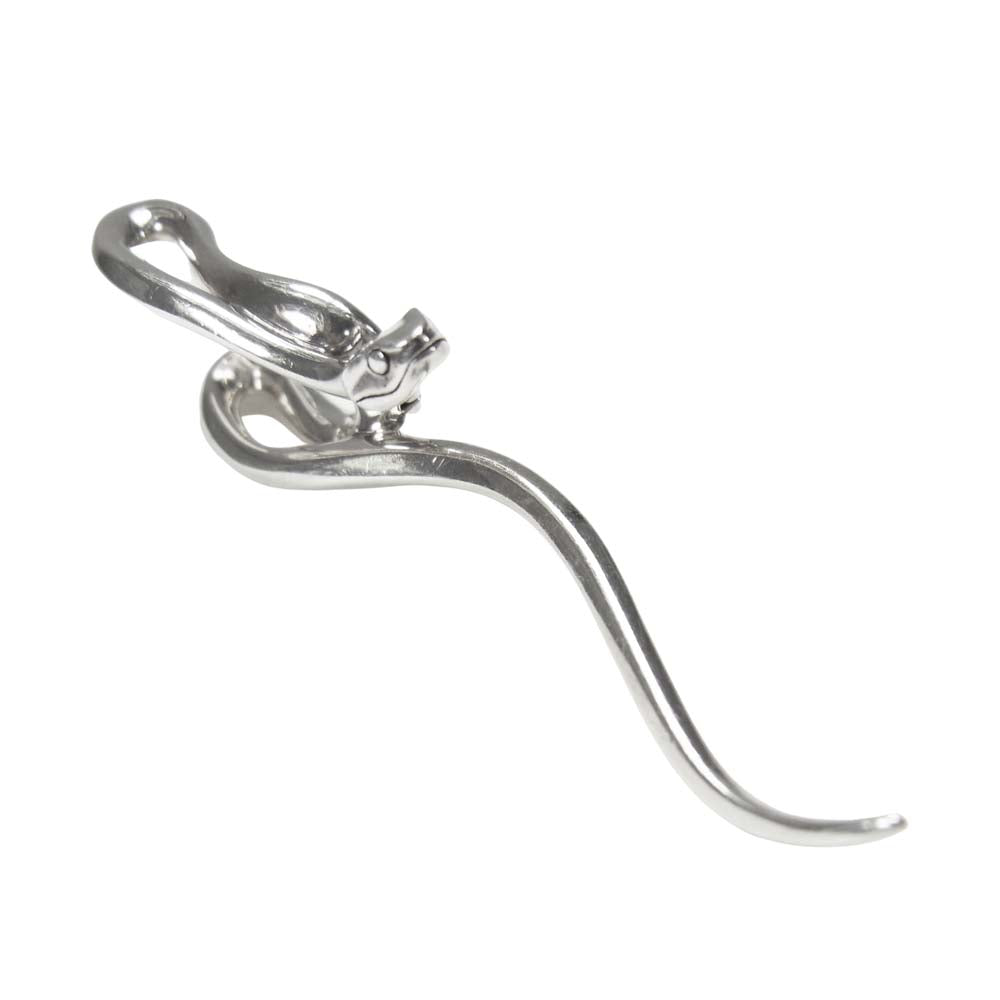 Justin Davis ジャスティンデイビス SEJ923 LABYRINTH ラビリンス