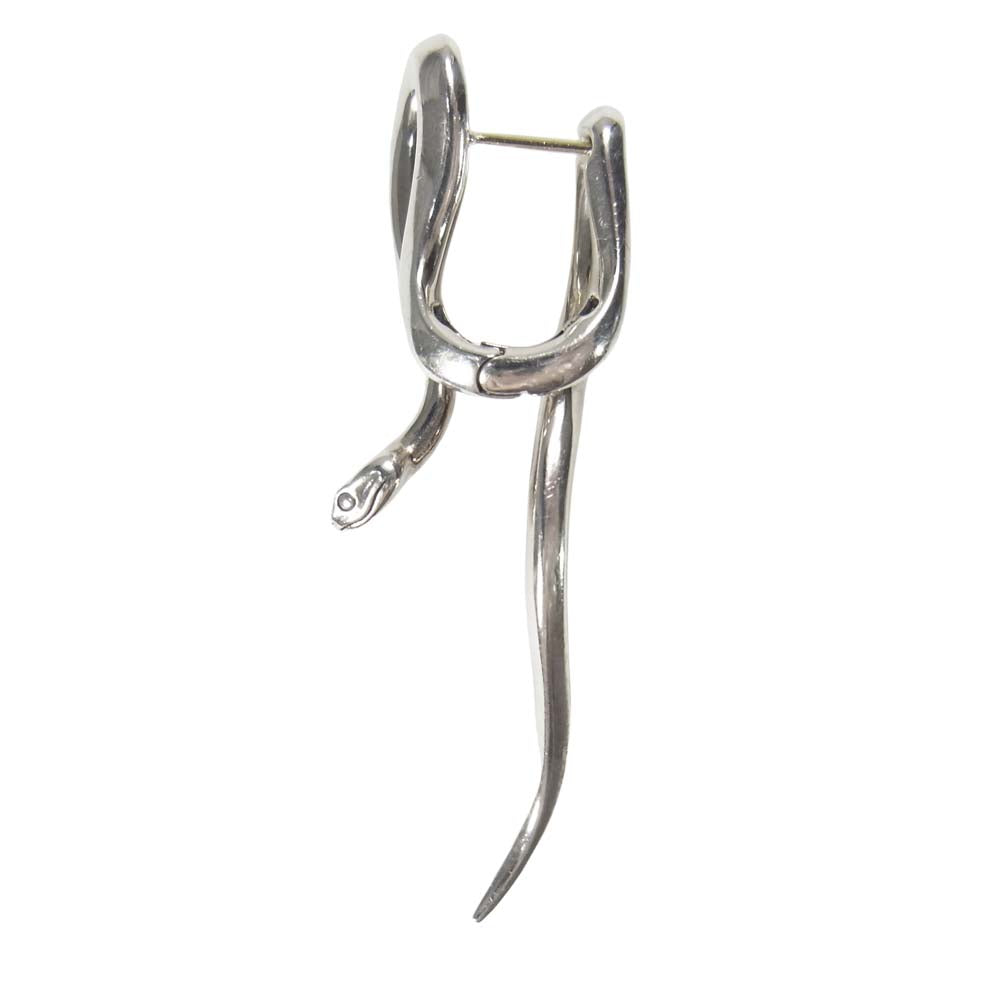 Justin Davis ジャスティンデイビス SEJ923 LABYRINTH ラビリンス