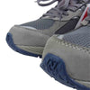 NEW BALANCE ニューバランス ML2002RA ローカットスニーカー ランニングシューズ グレー系 28㎝【新古品】【未使用】【中古】