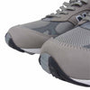 NEW BALANCE ニューバランス M991ANI 20th Anniversary 20周年記念モデル ローカットスニーカー グレー系 28㎝【新古品】【未使用】【中古】