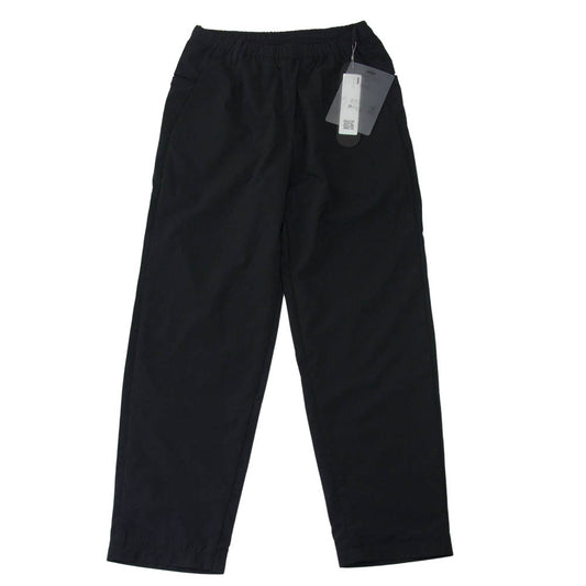 TEATORA テアトラ TT-004-DR WALLET PANTS DOCTOROID ウォレット パンツ ドクトロイド ブラック系 000【新古品】【未使用】【中古】