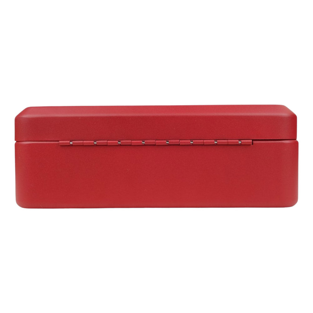 Supreme シュプリーム 17AW Tool Box ツール ボックス レッド系【新古品】【未使用】【中古】