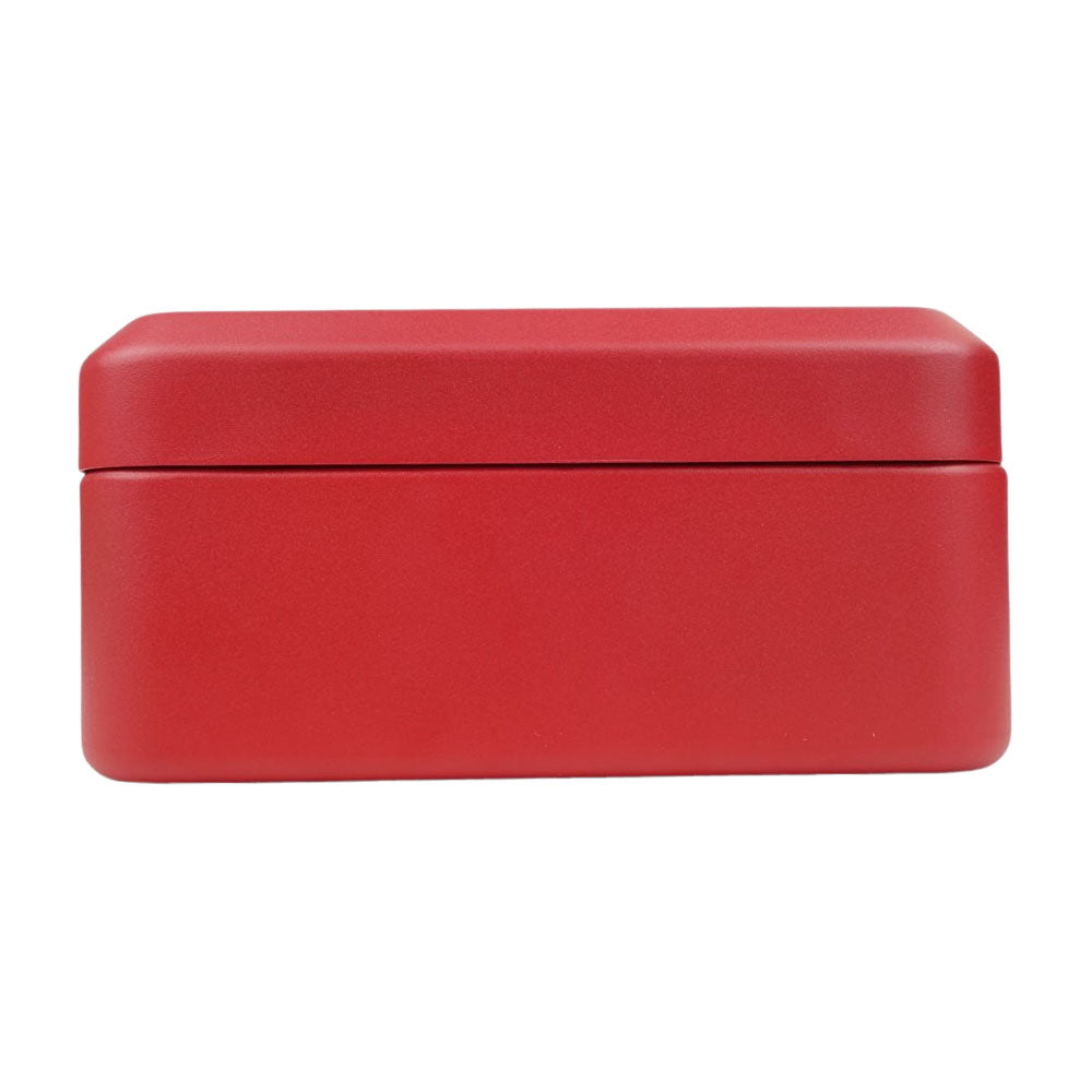 Supreme シュプリーム 17AW Tool Box ツール ボックス レッド系【新古品】【未使用】【中古】