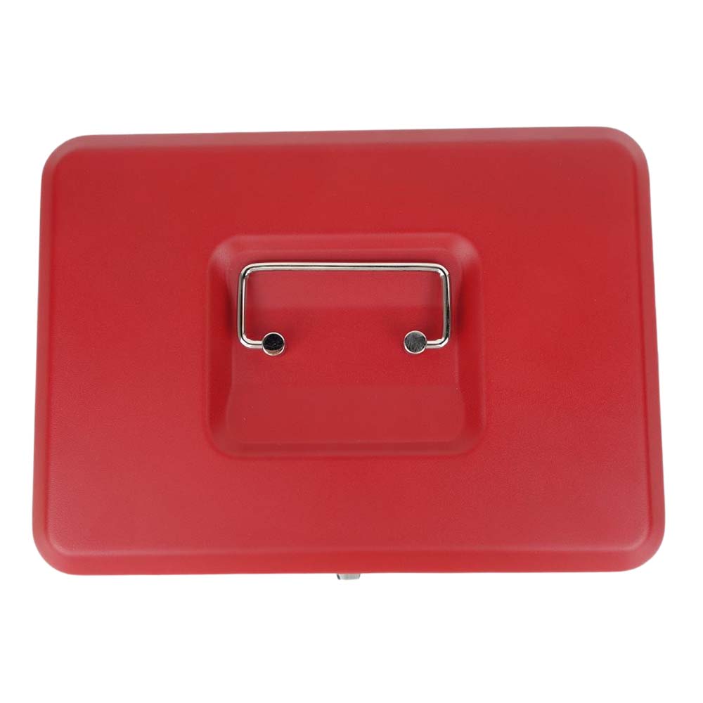 Supreme シュプリーム 17AW Tool Box ツール ボックス レッド系【新古品】【未使用】【中古】