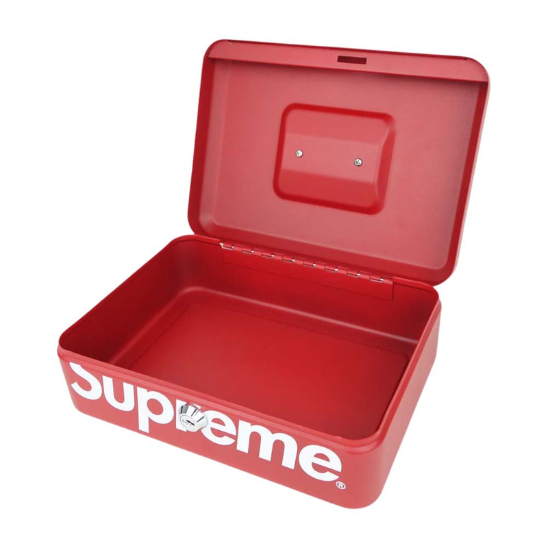supreme tool box