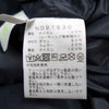 THE NORTH FACE ノースフェイス ND91930 MOUNTAIN DOWN JACKET マウンテン ダウン NT ニュートープ オリーブ系 L【中古】