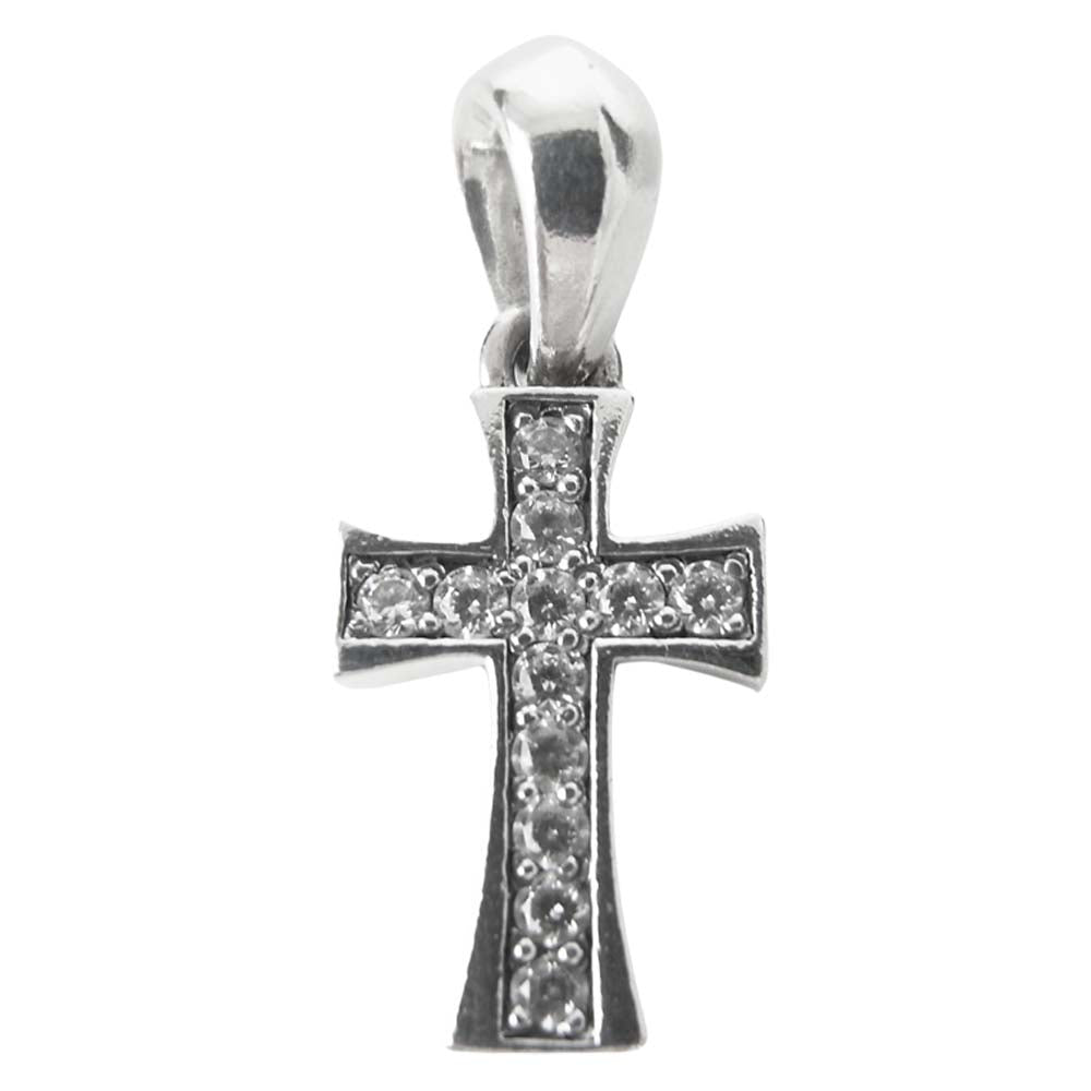 Justin Davis ジャスティンデイビス SPJ436 DOUBLE DATE ダブルデイト