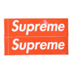 Supreme シュプリーム 21SS Intarsia Spellout S/S Top インターシャ スペルアウト ホワイト系 S【新古品】【未使用】【中古】