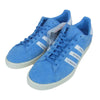 adidas アディダス FY0731 HUMAN MADE CAMPUS キャンパス ライトブルー 水色 29cm【新古品】【未使用】【中古】