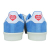 adidas アディダス FY0731 HUMAN MADE CAMPUS キャンパス ライトブルー 水色 29cm【新古品】【未使用】【中古】