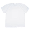 Supreme シュプリーム Rick Rubin Tee リックルービン 半袖 S/S ホワイト系 XL【新古品】【未使用】【中古】