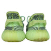 adidas アディダス FW5191 YEEZY BOOST 350 V2 YEEZREEL イージーブースト イーズリール イエロー系 26cm【中古】