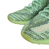 adidas アディダス FW5191 YEEZY BOOST 350 V2 YEEZREEL イージーブースト イーズリール イエロー系 26cm【中古】