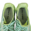 adidas アディダス FW5191 YEEZY BOOST 350 V2 YEEZREEL イージーブースト イーズリール イエロー系 26cm【中古】