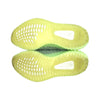 adidas アディダス FW5191 YEEZY BOOST 350 V2 YEEZREEL イージーブースト イーズリール イエロー系 26cm【中古】