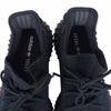 adidas アディダス CP9652 YEEZY BOOST イージーブースト 350 V2 コアブラック/レッド ブラック系 27.5㎝【美品】【中古】