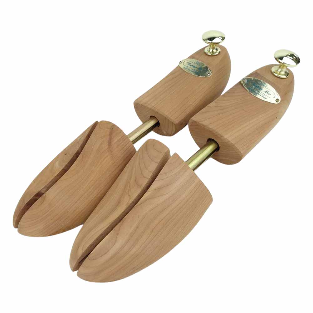 Tricker's トリッカーズ M2508 MALTON モールトン エイコン レザー カントリーブーツ UK6.5【中古】