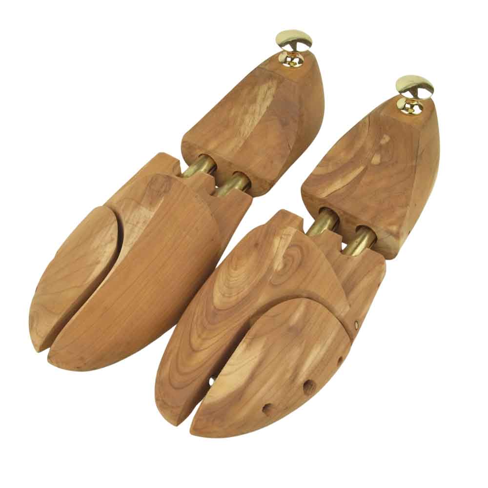 ALDEN オールデン 5432 UNITED ARROWS別注 Vチップ コードバン レザー シューズ モディファイドラスト バーガンディ ブラウン系 6.5D【中古】