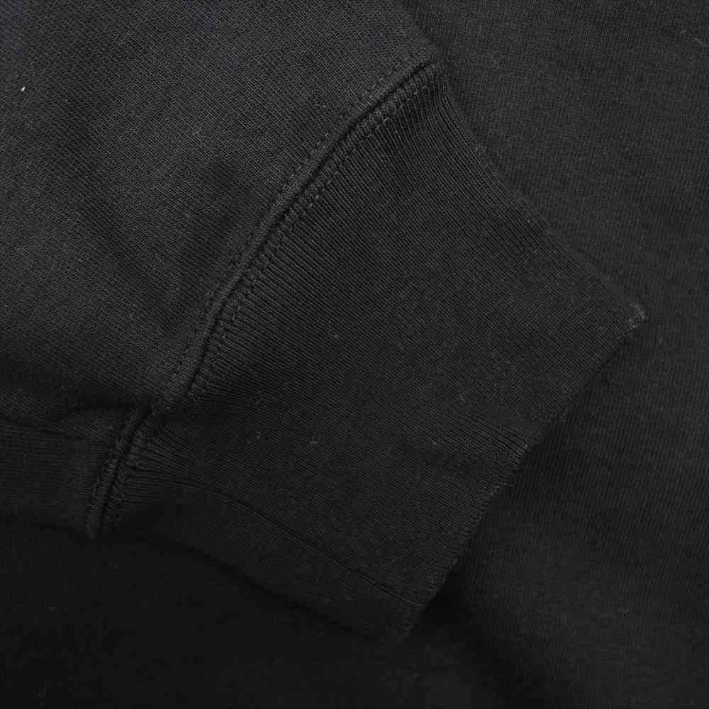 Supreme シュプリーム 19AW Honda Fox Racing Crewneck ホンダ フォックス レーシング クルーネック ブラック系 XL【新古品】【未使用】【中古】