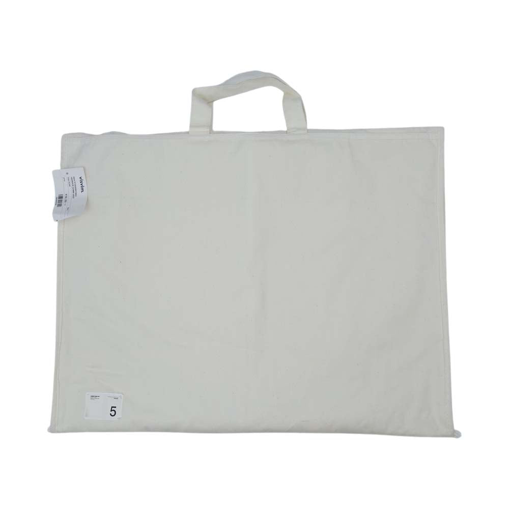 VISVIM ビズビム 20AW 120205013003 HARRIER DOWN VEST ハリアー ダウン ベスト カーキ系 5【新古品】【未使用】【中古】