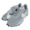 NIKE ナイキ DH2684-001 FRAGMENT × Sacai LDwaffle SF フラグメント サカイ LDワッフル SF  グレー系 29cm【新古品】【未使用】【中古】