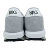 NIKE ナイキ DH2684-001 FRAGMENT × Sacai LDwaffle SF フラグメント サカイ LDワッフル SF  グレー系 29cm【新古品】【未使用】【中古】