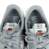NIKE ナイキ DH2684-001 FRAGMENT × Sacai LDwaffle SF フラグメント サカイ LDワッフル SF  グレー系 29cm【新古品】【未使用】【中古】