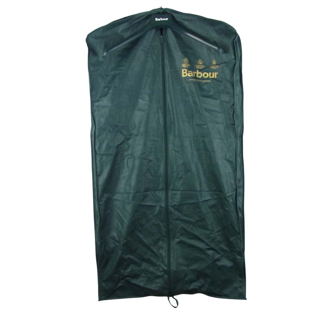 Barbour バブアー 1102051 SHIPS シップス BEDALE SL ビデイル SL ライナー付き ジャケット ネイビー系【中古】