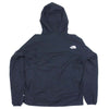 THE NORTH FACE ノースフェイス NP62011 FL Ventrix Jacket ベントリックス ジャケット ブラック系 M【中古】