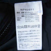 THE NORTH FACE ノースフェイス NP62011 FL Ventrix Jacket ベントリックス ジャケット ブラック系 M【中古】