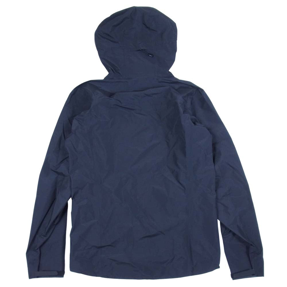 アークテリクス(ARC'TERYX)の古着・中古通販｜ブランド買取販売店LIFE