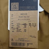 THE NORTH FACE ノースフェイス ND91935 Mountain Down Coat マウンテン ダウン コート UB ユーティリティブラウン L【新古品】【未使用】【中古】