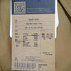 THE NORTH FACE ノースフェイス ND91935 Mountain Down Coat マウンテン ダウン コート UB ユーティリティブラウン L【新古品】【未使用】【中古】