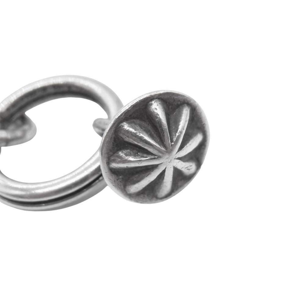 ウイングロック　wingrock ウォレットチェーン39センチ ウイングロック wingrock ウォレットチェーン39センチ