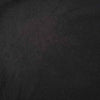 Supreme シュプリーム 20AW × Yohji Yamamoto ヨウジヤマモト Scribble Wolf Tee ウルフ Tシャツ ブラック系 L【中古】